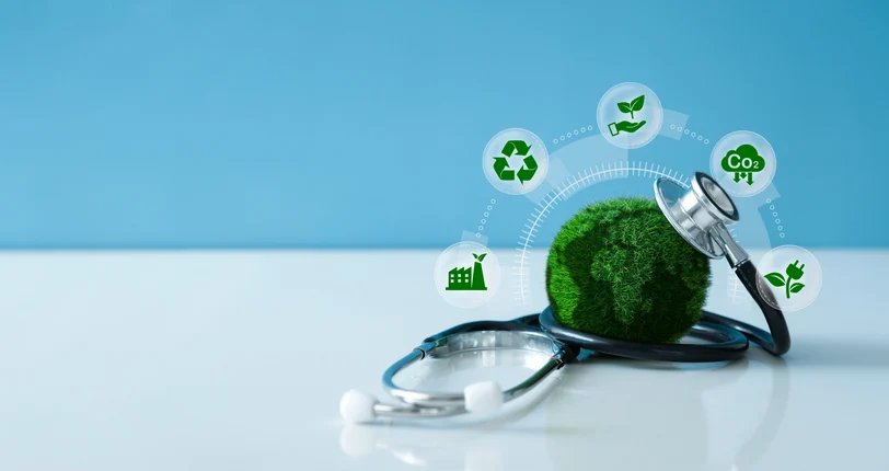Silicon Footprints: New AI Procurement Guide Targets Tech’s Hidden Environmental Toll