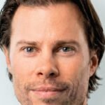 Silicon Foundries: How AI Factories Are Converting Infrastructure Into Gold