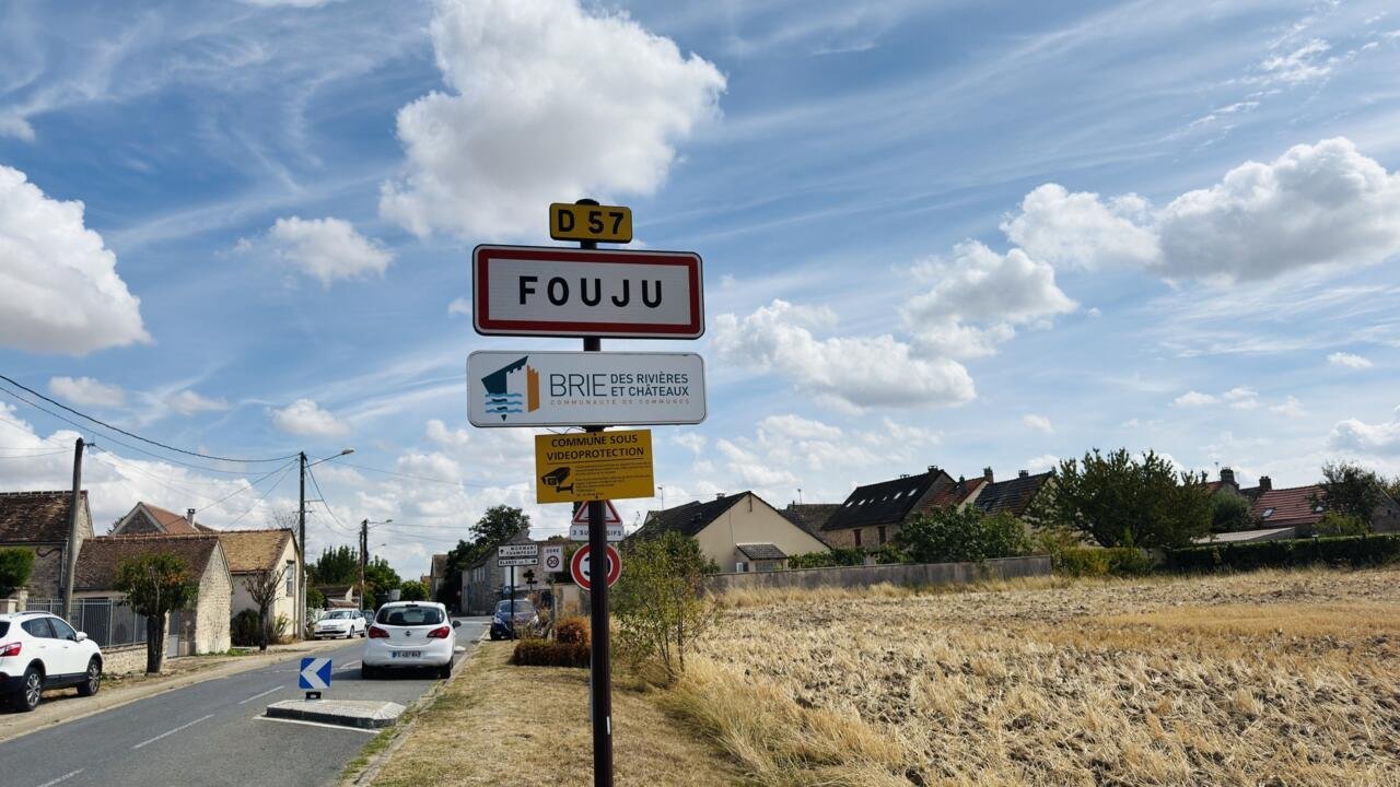Silicon Giants vs. Seine Valley: AI Data Hub Sparks Green Revolt on Paris’s Doorstep
