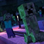 Silicon Melancholy: Why GPT-6 Astra Chose Potato Farming Over Minecraft Glory