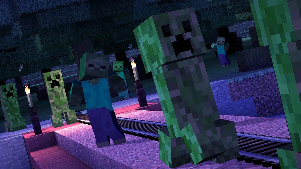 Silicon Melancholy: Why GPT-6 Astra Chose Potato Farming Over Minecraft Glory