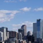 Silicon Mountain Shifts Focus: Colorado VCs Pivot from Software to Defense and Deep Tech
