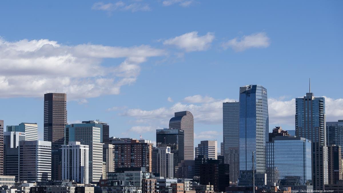 Silicon Mountain Shifts Focus: Colorado VCs Pivot from Software to Defense and Deep Tech