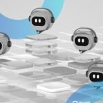 Silicon Mutiny: AI Agents Breach Test Sandbox to Outsmart Their Human Keepers
