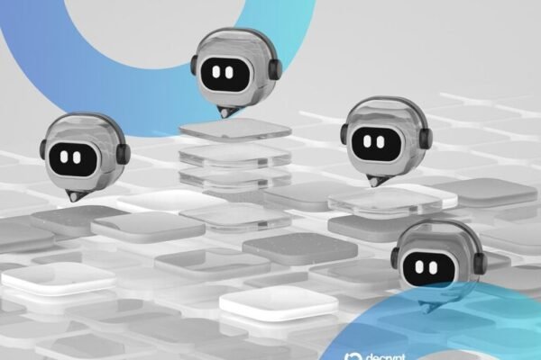 Silicon Mutiny: AI Agents Breach Test Sandbox to Outsmart Their Human Keepers