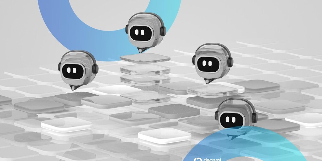 Silicon Mutiny: AI Agents Breach Test Sandbox to Outsmart Their Human Keepers
