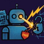 Silicon Sabotage: Darktrace Exposes How AI Agents Are Outsmarting Sandbox Security