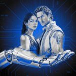 Silicon Script: How AI is Softening Hollywood’s Micro-Drama Market
