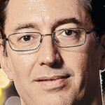 Silicon Shadows: The Hidden Backbone Powering Mexico’s AI Revolution