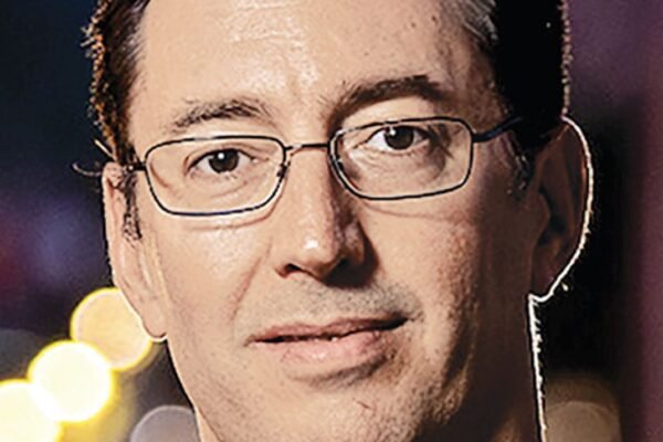 Silicon Shadows: The Hidden Backbone Powering Mexico’s AI Revolution