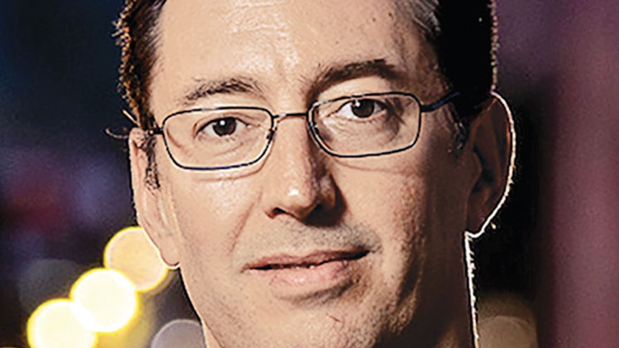 Silicon Shadows: The Hidden Backbone Powering Mexico’s AI Revolution