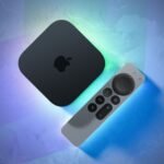 Silicon Shift: Next-Gen Apple TV Poised for Processing Powerhouse Upgrade