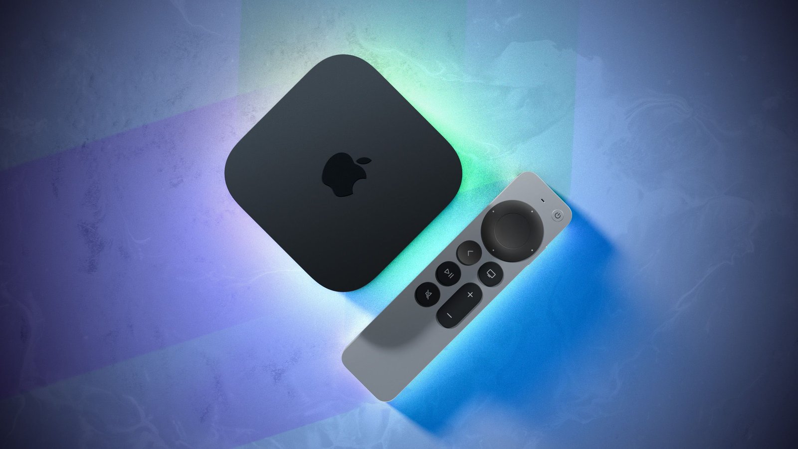Silicon Shift: Next-Gen Apple TV Poised for Processing Powerhouse Upgrade