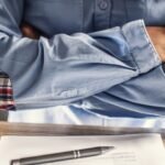 Silicon Sidekick: Why Employees Are Rehearsing Performance Reviews With AI