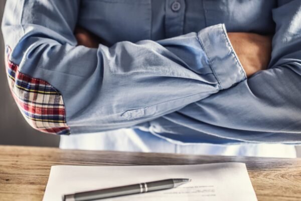 Silicon Sidekick: Why Employees Are Rehearsing Performance Reviews With AI