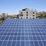 Silicon Sovereignty: India’s Strategic Gambit to Break China’s Solar Stranglehold
