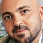 Silicon Sovereignty: Why Mexico’s AI Policy Void Could Threaten USMCA Stability