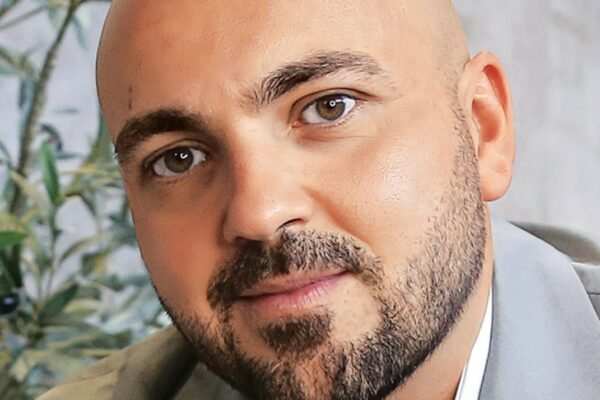 Silicon Sovereignty: Why Mexico’s AI Policy Void Could Threaten USMCA Stability