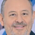 Silicon Sovereignty: Why Mexico’s Talent Gap Will Define Its AI Future