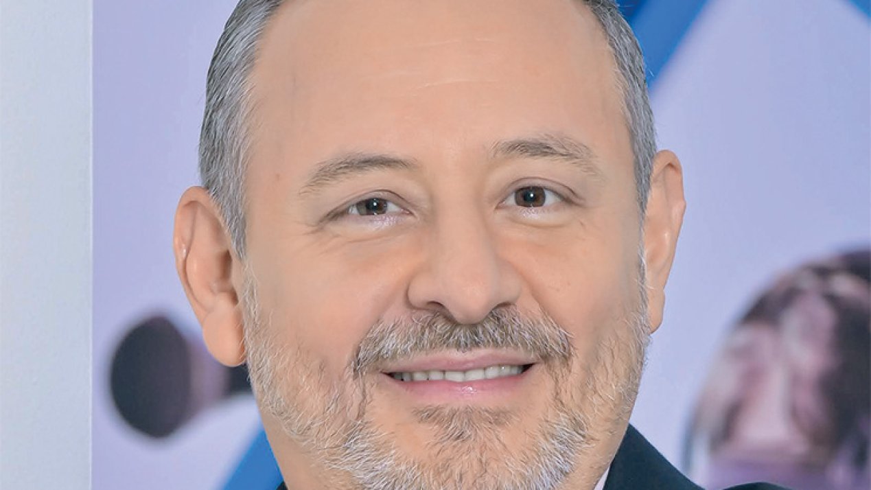 Silicon Sovereignty: Why Mexico’s Talent Gap Will Define Its AI Future
