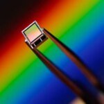 Silicon Speed Demon: Litavis Unveils the World’s First On-Chip SPAD Processor