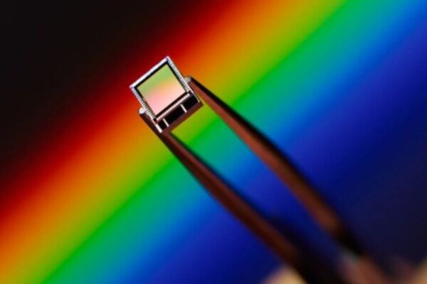 Silicon Speed Demon: Litavis Unveils the World’s First On-Chip SPAD Processor