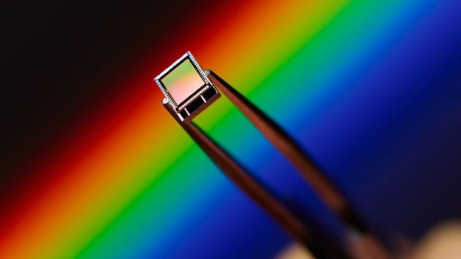 Silicon Speed Demon: Litavis Unveils the World’s First On-Chip SPAD Processor