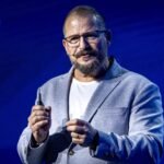 Silicon Sprint: Qualcomm Unveils AI-Centric Chip Despite Looming Memory Crunch