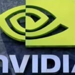 Silicon Squeeze: Nvidia’s Pricing Pivot Threatens to Stunt India’s AI Ambitions