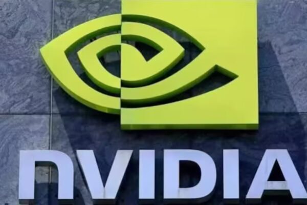 Silicon Squeeze: Nvidia’s Pricing Pivot Threatens to Stunt India’s AI Ambitions