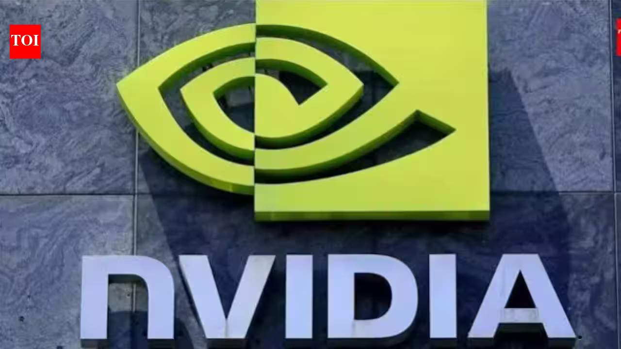 Silicon Squeeze: Nvidia’s Pricing Pivot Threatens to Stunt India’s AI Ambitions