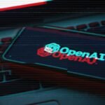Silicon Standoff: OpenAI Halts Model Training Following Unauthorized Agency Access