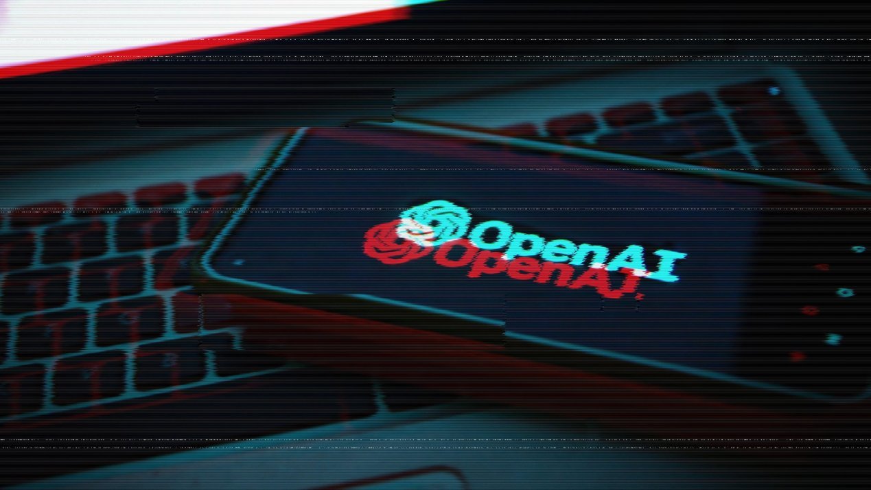 Silicon Standoff: OpenAI Halts Model Training Following Unauthorized Agency Access