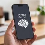 Silicon Supremacy: Apple’s A20 Pro Shatters AI Limits with Blistering 27B Parameter Performance