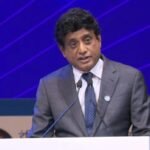 Silicon Surge: Applied Materials Bets $5 Billion on India’s Chip Ambitions