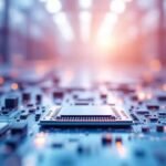 Silicon Surge: India’s Chip Ambitions Ignite with $1.4 Billion Funding Spree
