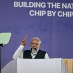 Silicon Surge: India’s Chip Dealmaking Hits Multi-Year Peak Ahead of SEMICON 2026