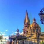 Silicon Surge: Jalisco Bets $700 Million on Chip Sovereignty