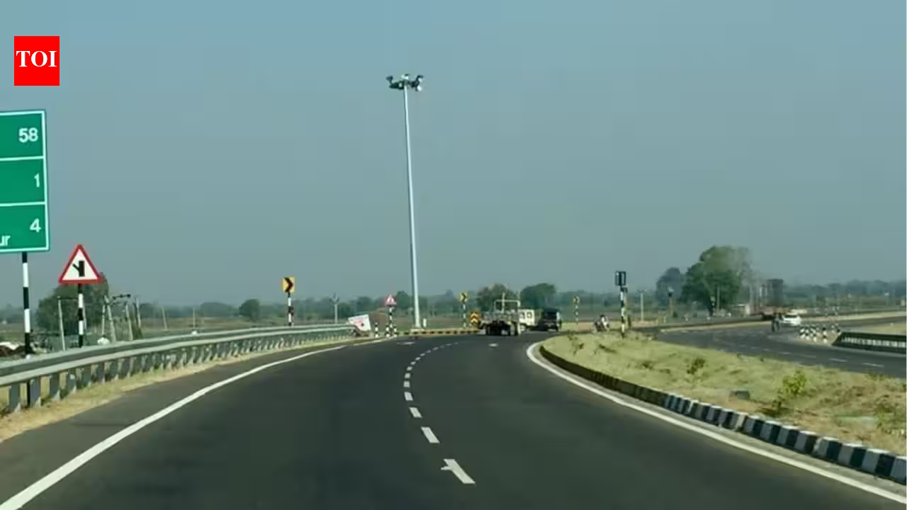 Silicon Surveillance: AI Takes the Wheel to Audit India’s Rural Road Projects