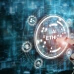 Silicon Syllabus: Can India’s Campuses Decode the AI Ethics Dilemma?