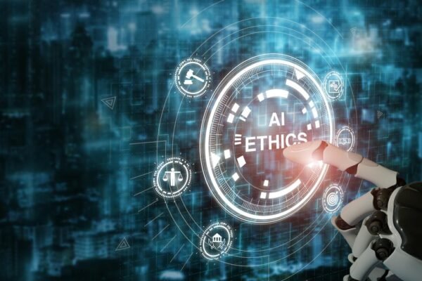 Silicon Syllabus: Can India’s Campuses Decode the AI Ethics Dilemma?