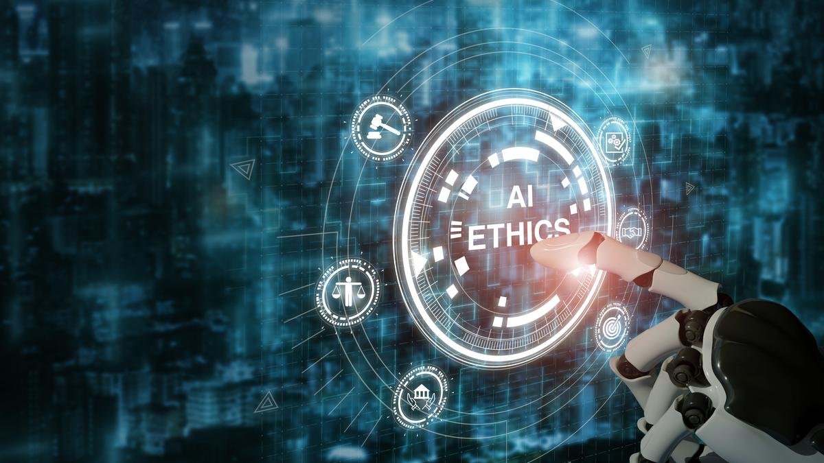 Silicon Syllabus: Can India’s Campuses Decode the AI Ethics Dilemma?