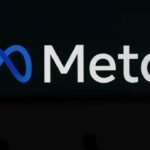 Silicon Valley Standoff: Meta Execs Face Grilling from India’s Child Rights Watchdog