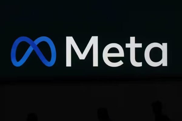 Silicon Valley Standoff: Meta Execs Face Grilling from India’s Child Rights Watchdog