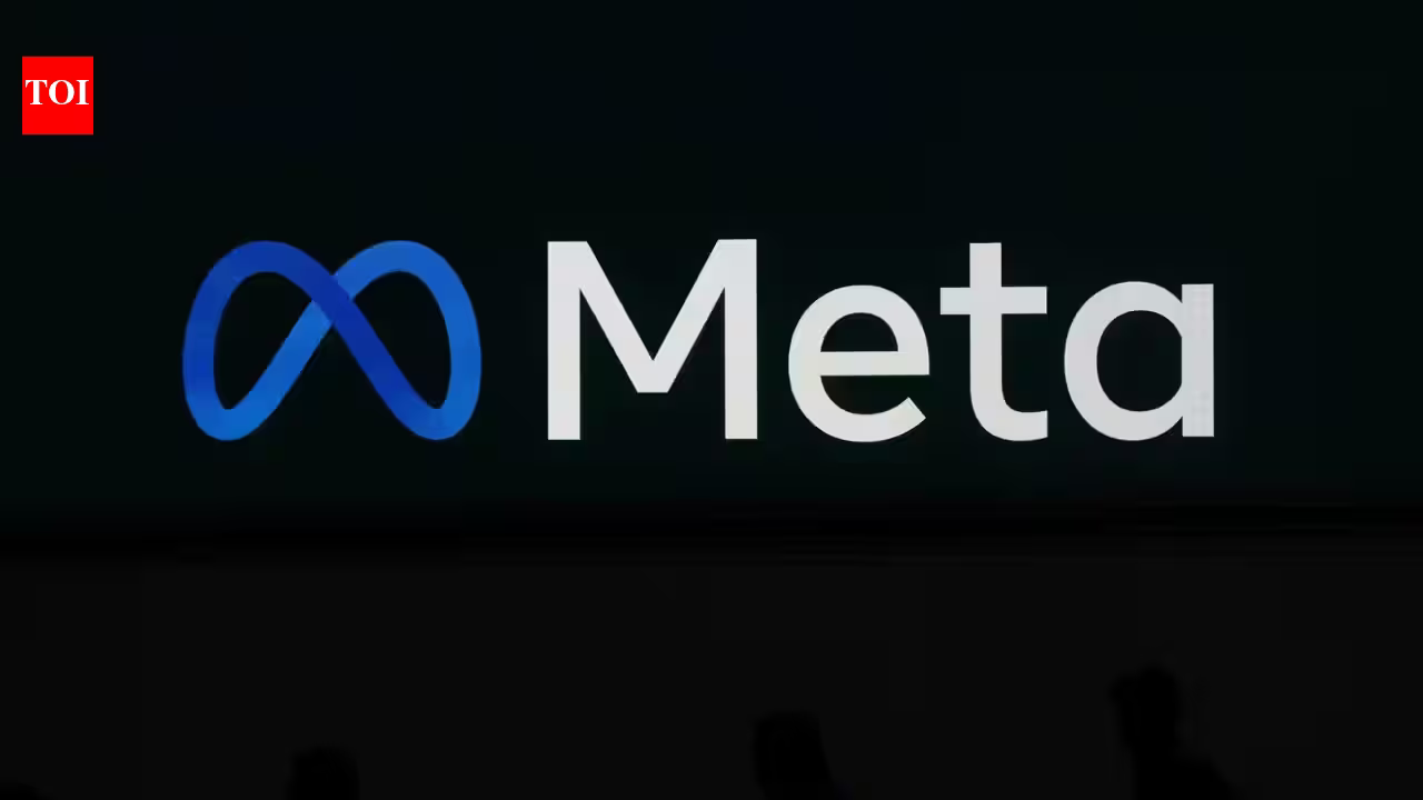 Silicon Valley Standoff: Meta Execs Face Grilling from India’s Child Rights Watchdog