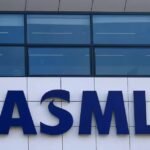 Silicon Valley to Bangalore: ASML Touches Down in India with Eye on Engineering Talent