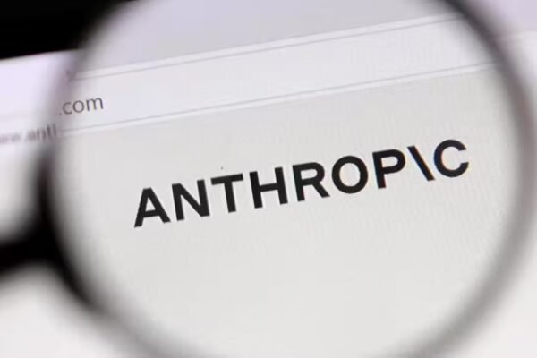 Silicon Valley’s $10 Billion Bet: Nvidia Eyes Massive Stake in Anthropic’s Blockbuster IPO