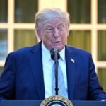 Silicon Valley’s $100,000 Barrier: Trump’s H-1B Fee Extension Rattles Indian Tech Talent