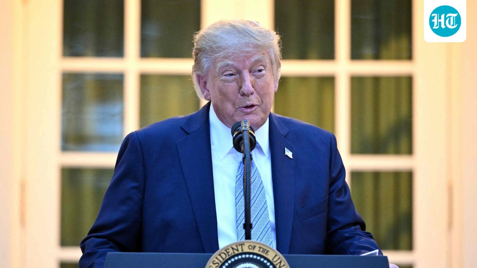 Silicon Valley’s $100,000 Barrier: Trump’s H-1B Fee Extension Rattles Indian Tech Talent