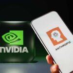 Silicon Valley’s $10B Bet: NVIDIA Positions for Anthropic’s Massive IPO Ascent